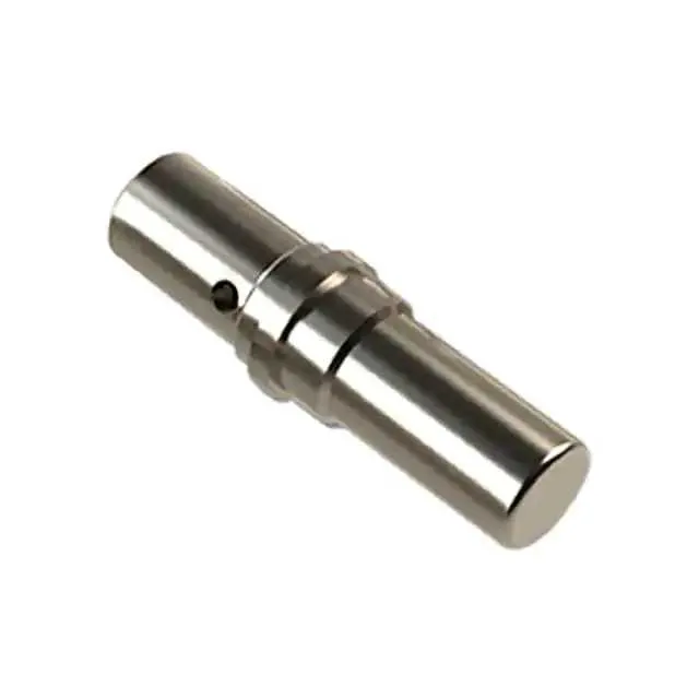 SC000379 (CONTACT SOCKET 7-10AWG 3.6MM)