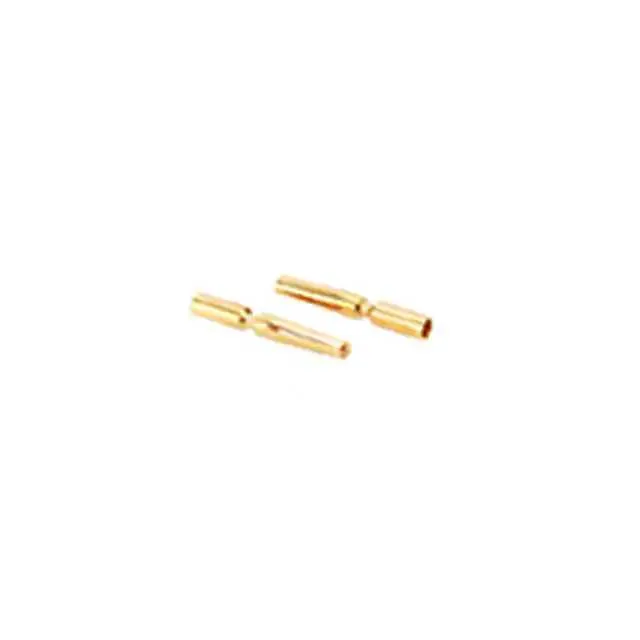 SC000385 (CONTACT SOCKET 24-28AWG CRIMP)