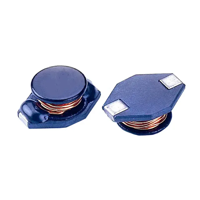 SC3316F-471 (FIXED IND 470UH 600MA 1.27 OHM)