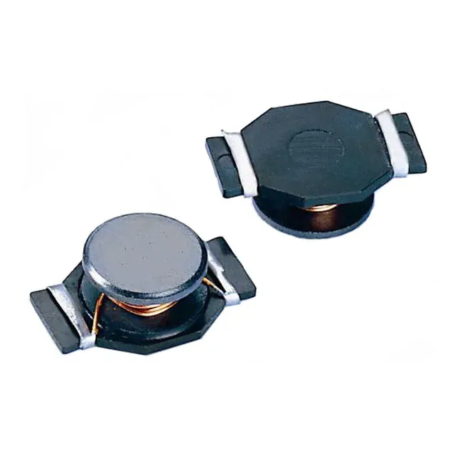 SC4020FH-1R5 (FIXED IND 1.5UH 13.5A 5.9 MOHM)
