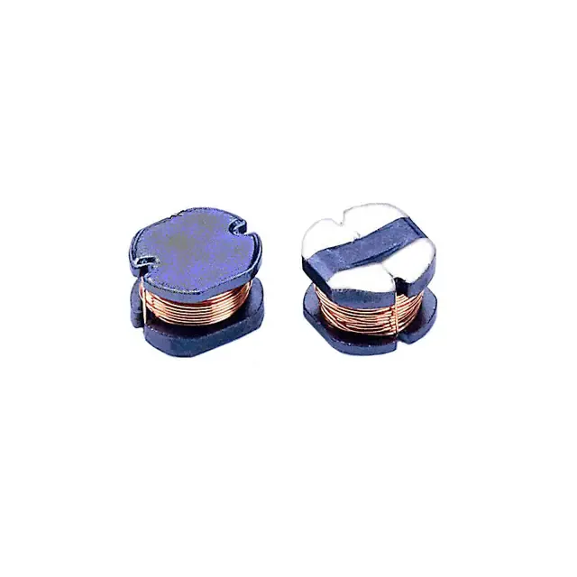 SC43-5R6 (FIXED IND 5.6UH 1.68A 101 MOHM)