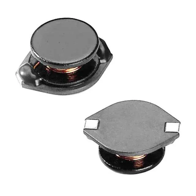 SC5022F-220 (FIXED IND 22UH 3.9A 47 MOHM SMD)