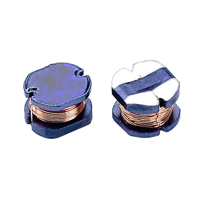 SC75-470 (FIXED IND 47UH 1.47A 180 MOHM)