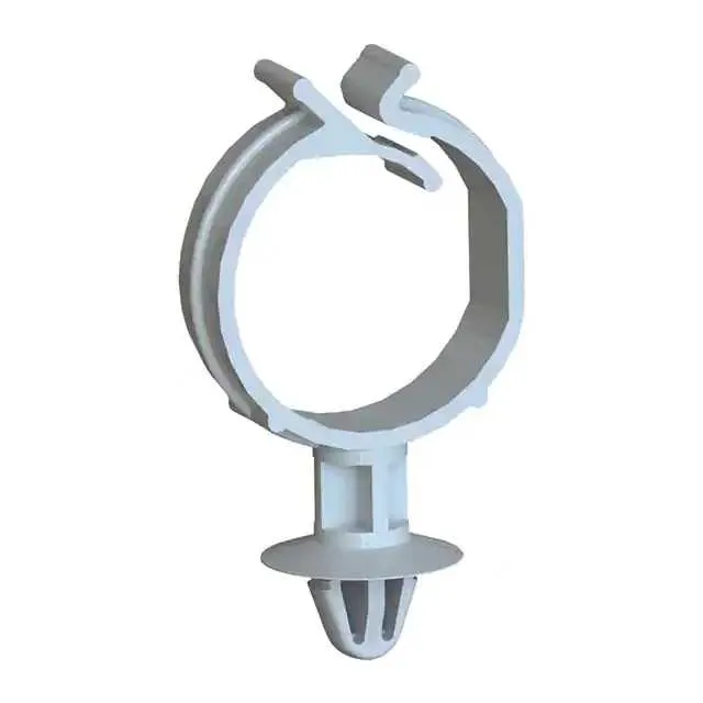 SCCB-6-01 (CBL CLIP WIRE SADDLE NAT ARROW)