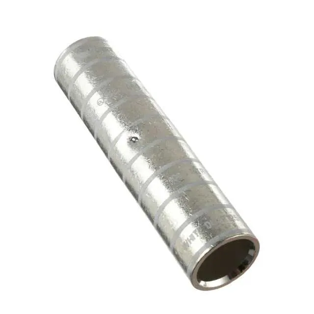 SCL1000-3 (CONN SPLICE 1000 MCM CRIMP)