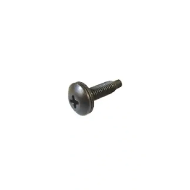 SCREW1032-100 (MACH SCREW PAN PHIL 10-32 100/PK)