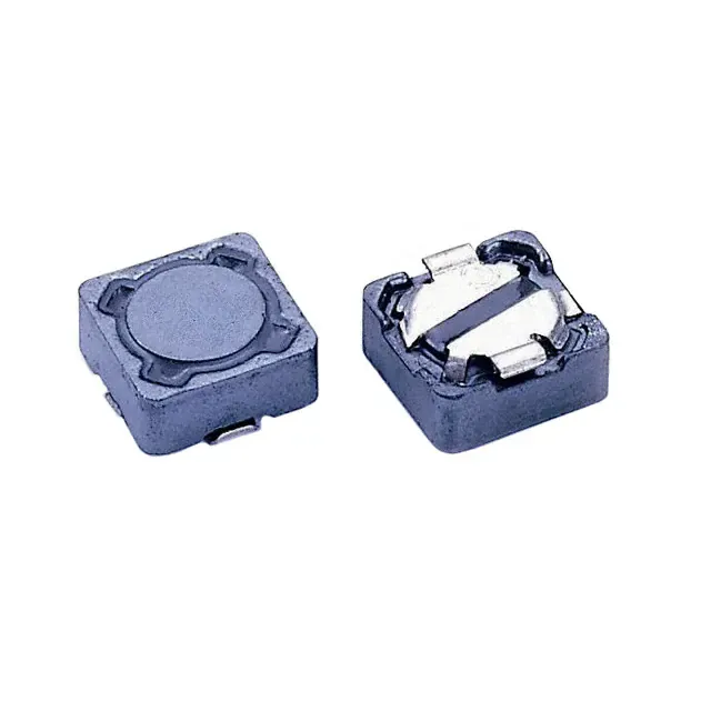 SCRH73-180 (FIXED IND 18UH 1.2A 140 MOHM SMD)