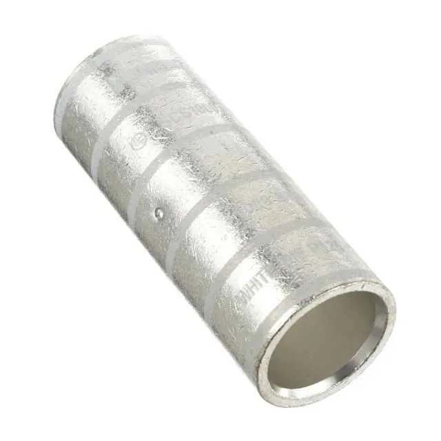SCS1000-3 (CONN SPLICE 1000 MCM CRIMP)