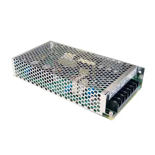 SD-100A-12 (DC/DC CONVERTER 12V 102W)