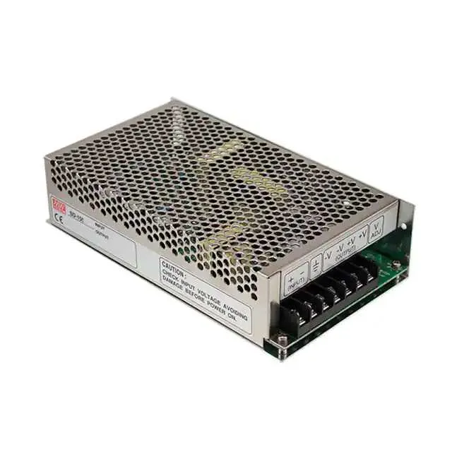 SD-150C-24 (DC/DC CONVERTER 24V 151W)