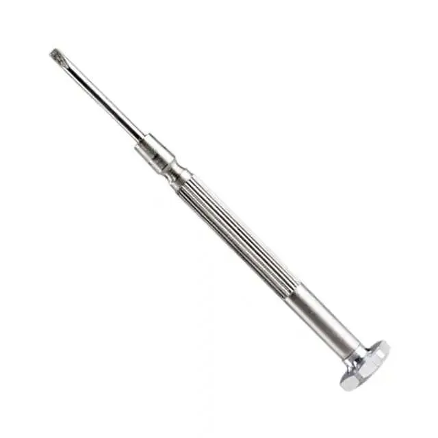 SD-63 (JEWELERS SCREWDRIVER)