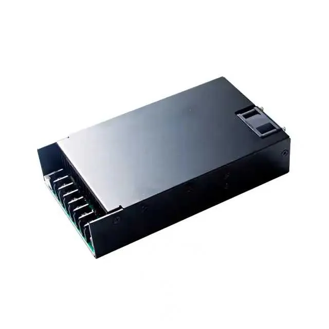 SDC320AS24-E (AC/DC CONVERTER 24V 180W)