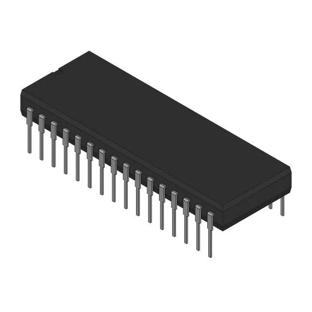 3650MG (IC OPAMP ISOLATION 15KHZ 32CDIP)