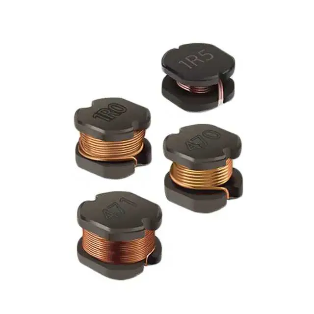 SDE-A-LAB1 (INDUCTOR POWER DESIGN KIT)