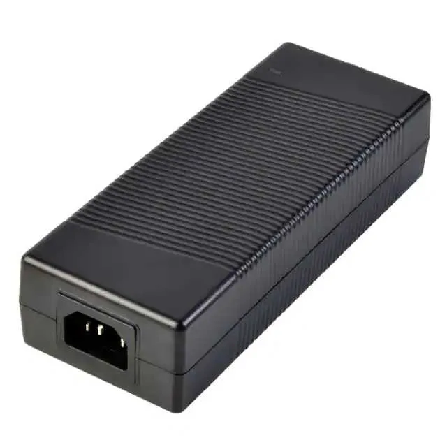 SDI120-19-U2-P51 (AC/DC DESKTOP ADAPTER 19V 120W)