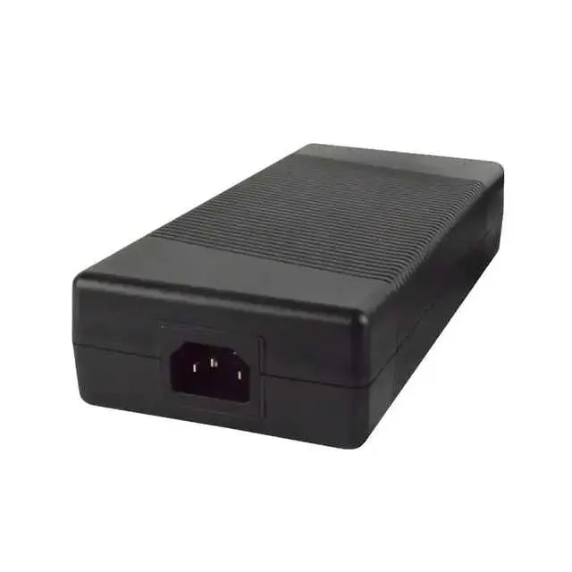 SDI250-48-U-P219 (AC-DC, 48 VDC, 5.20 A, SW, C14 DСрок поставки 5-10 дней)