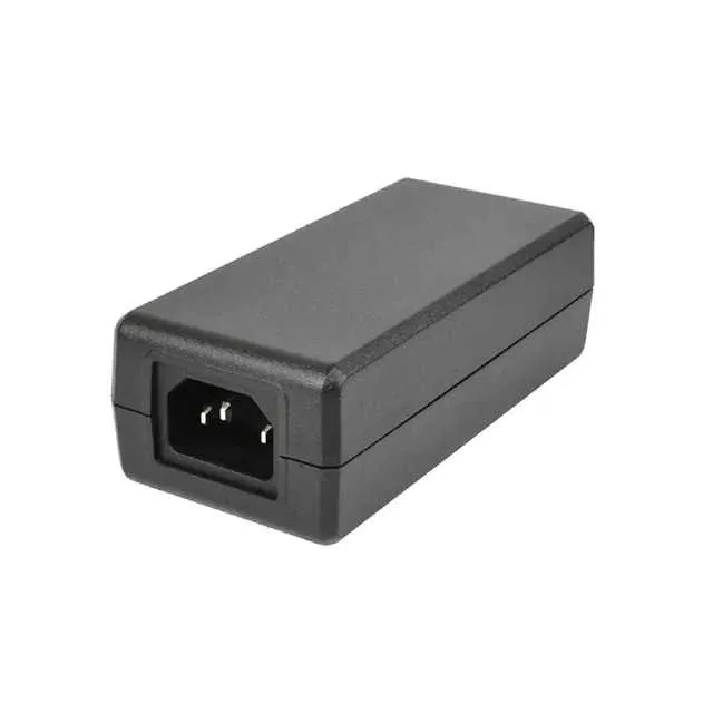 SDI50-19-UC-P5 (AC/DC DESKTOP ADAPTER 19V 50W)