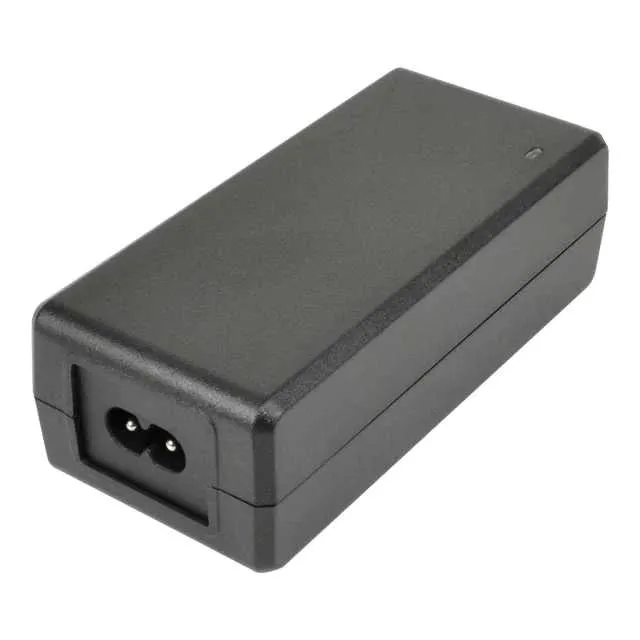 SDI65-15-UDC-P6R (AC/DC DESKTOP ADAPTER 15V 65W)