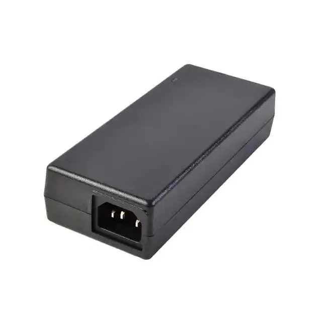 SDI90-24-U-P5R (AC/DC DESKTOP ADAPTER 24V 90W)