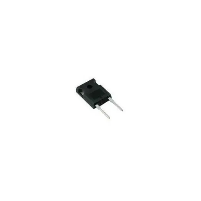 SDUR2060W (DIODE GEN PURP 600V 20A TO247AC)