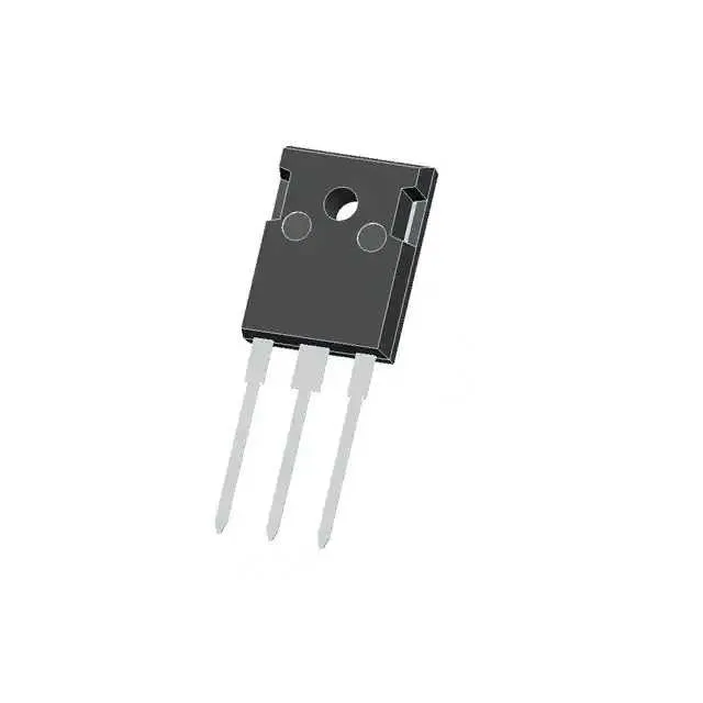 40CPQ040 (DIODE ARRAY SCHOTTKY 40V TO247AC)