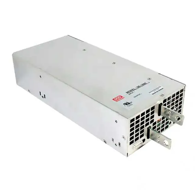 SE-1000-48 (AC/DC CONVERTER 48V 998W)