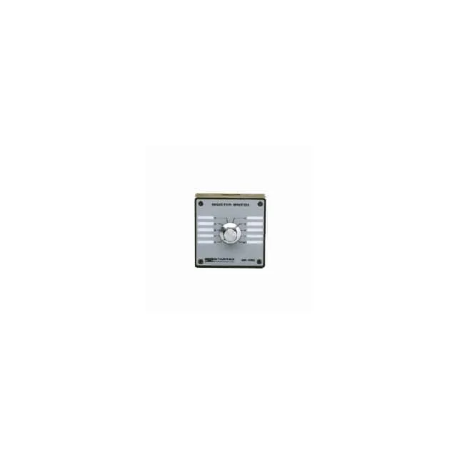 SE-410 (SELECTOR SWITCH)