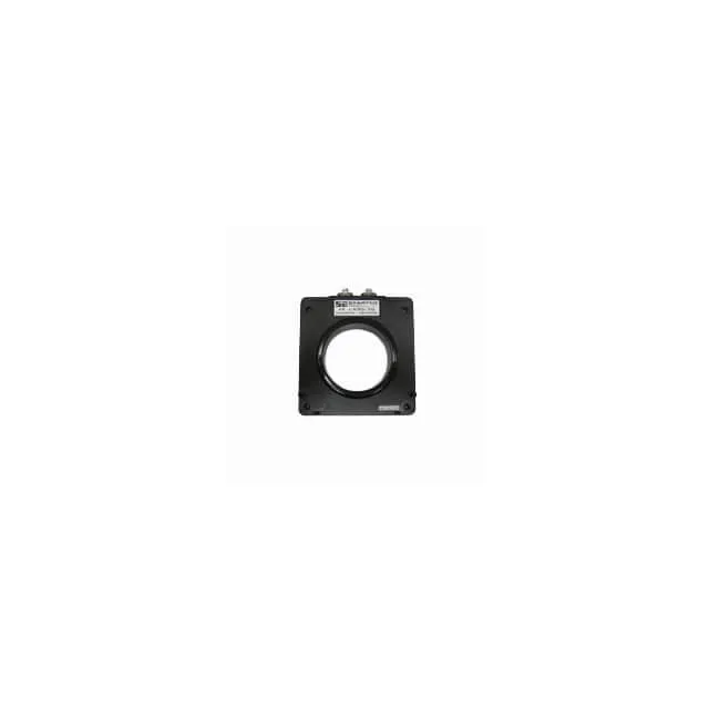 SE-CS30-26-S (CURRENT SENSOR STAINLESS STEEL H)
