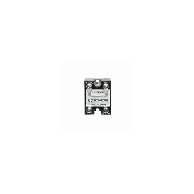 SE-EFVC (DIODE BRIDGE 400V 60A VOLT CLAMP)