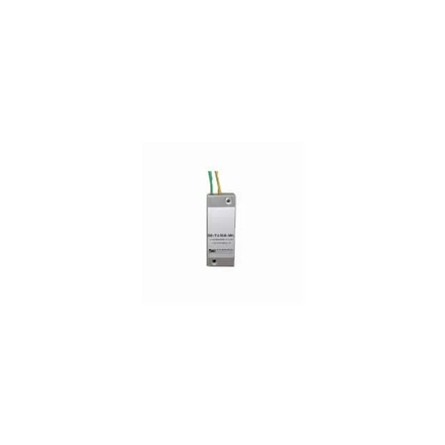 SE-TA12A-WL (RELAY ELEC GF/GC TERM ASSY 12.0V)