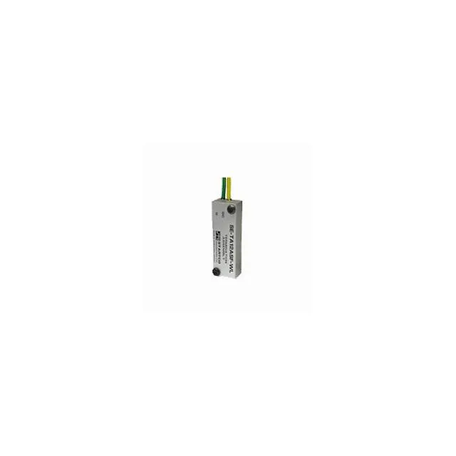 SE-TA12ASF-WL (TERM ASSY 12-V SMALL FORMAT WL)