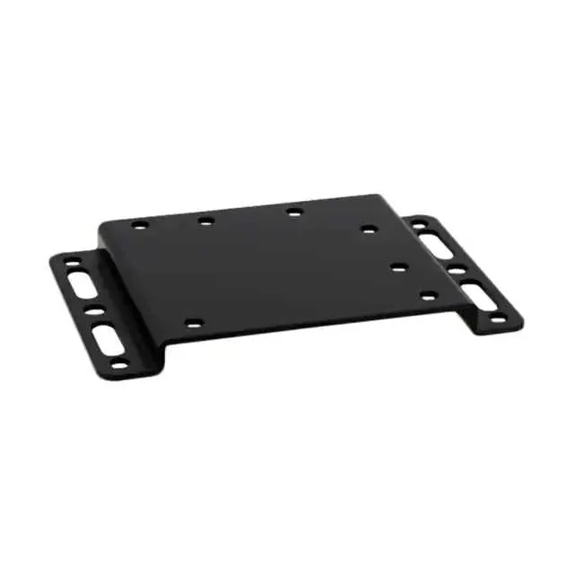 SE9Z-HS2-BK03 (SE2L SIMPLE MOUNTING BRACKET)
