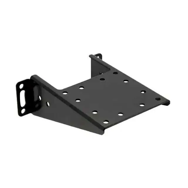 SE9Z-HS2-BK04L (SE2L REAR MOUNTING BRACKET)