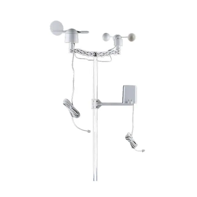 SEN-08942 (WEATHER METER KIT)