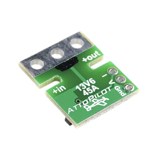 SEN-10643 (ATTOPILOT VOLTAGE AND CURRENT SE)