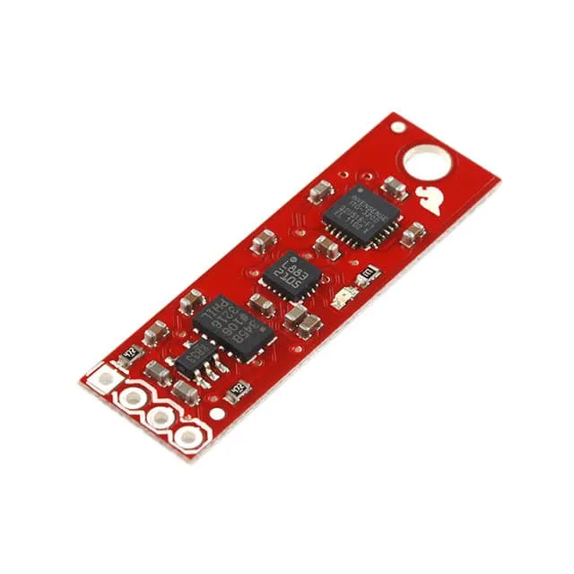 SEN-10724 (SENSOR STICK)