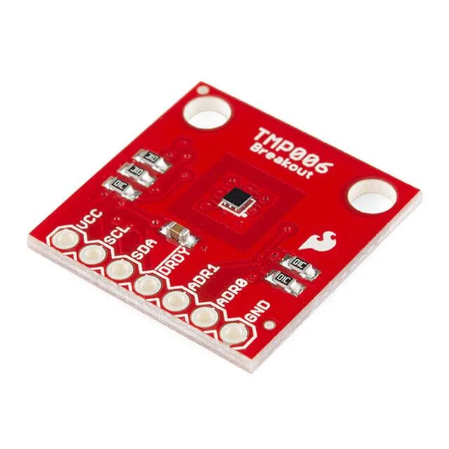SEN-11859 (EVAL BOARD FOR TMP006)