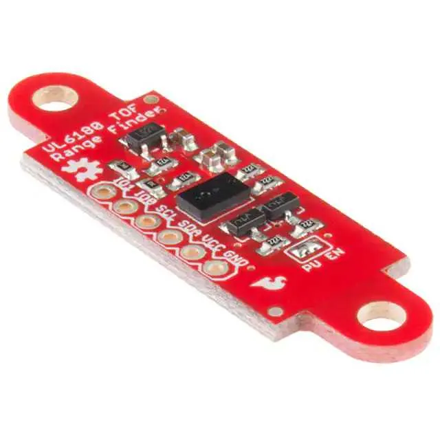 SEN-12785 (BOARD RANGE SENSOR TOF VL6180)