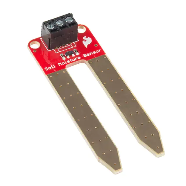 SEN-13637 (SOIL MOISTURE SENSOR W/SCREWTERM)