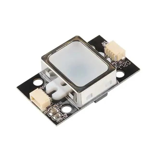 SEN-14518 (FINGERPRINT SCANNER - TTL (GT-52)