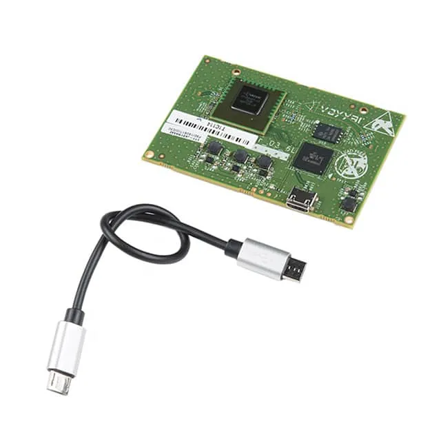 SEN-14534 (WALABOT STARTER)