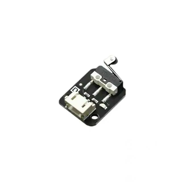 SEN0138-R (CRASH SENSOR(RIGHT))