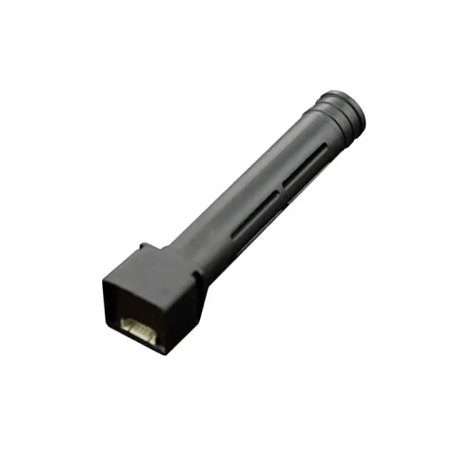 SEN0220 (GRAVITY: UART INFRARED CO2 SENSO)