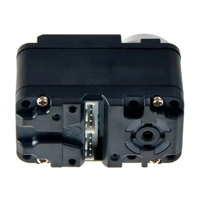 SER0033 (DRS - 0201 HERKULEX SMART SERVO)