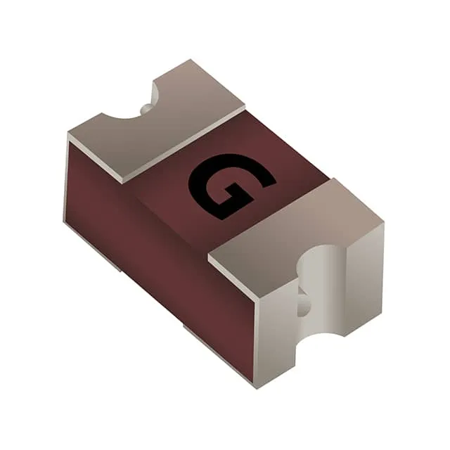SF-1210S100W-2 (1210 SMD SLOW-BLOW WIRE-IN-AIR 1)