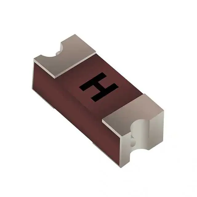 SF-2410SP200W-2 (2410 SMD TIME-LAG WIRE-IN-AIR 2.)