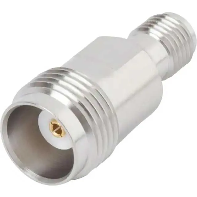 SF1102-6001 (SMA FEMALE TO PTNC FEMALE ADAPTE)