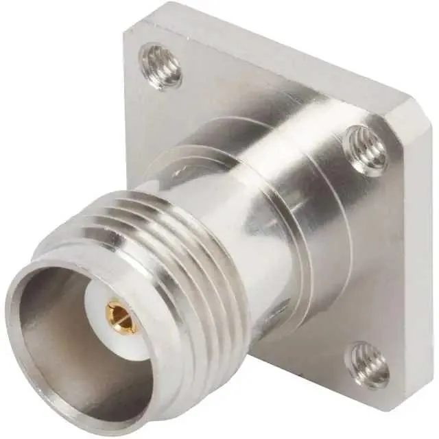 SF1102-6002 (CONN ADAPT SMA JACK TO PTNC JACK)