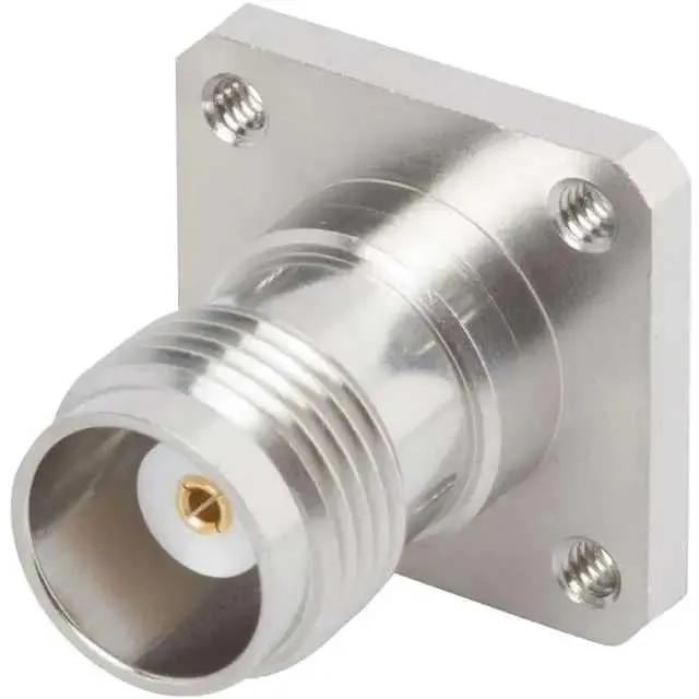 SF1102-6024 (CONN ADAPT SMA JACK TO PTNC JACK)