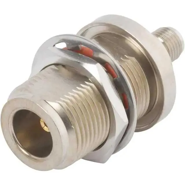 SF1104-6007 (CONN ADAPT PN JACK TO SMA JACK)